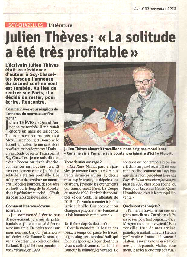 article J.Thèves>