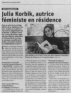 Julia-Korbik-Presse2>