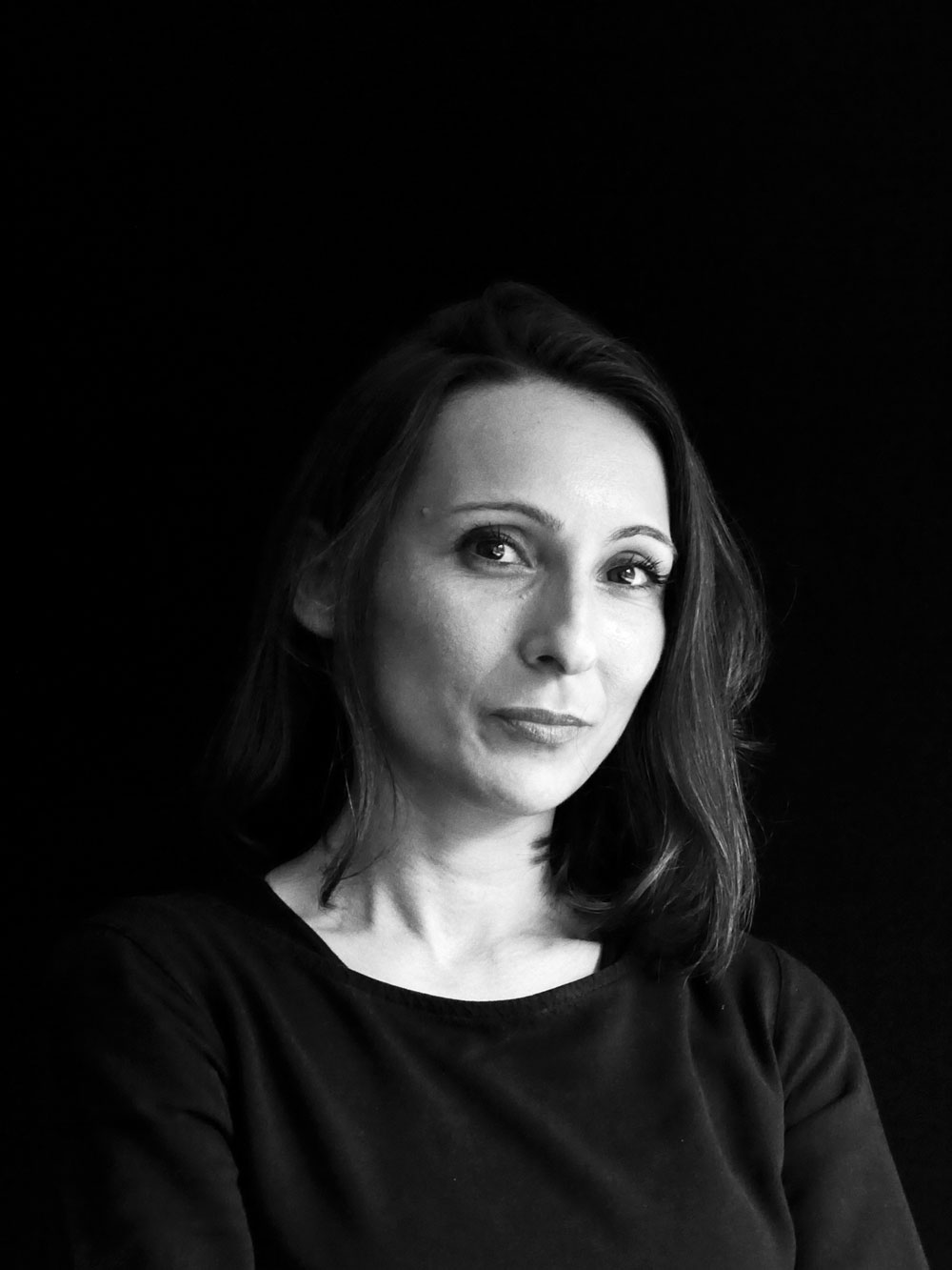 Audrey-ALVES